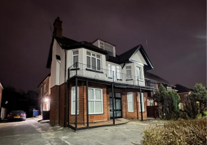 Southampton Hometel